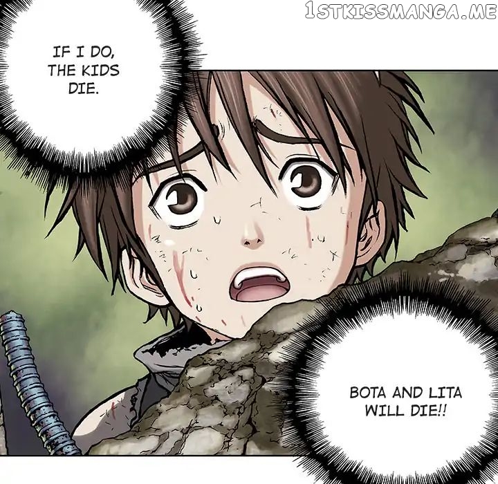 Leviathan, Chapter 4 image 079